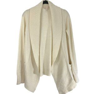 Banana Republic Cocoon Cardigan